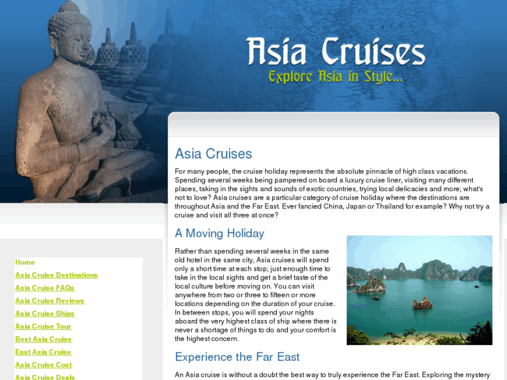 www.asia-cruise.com