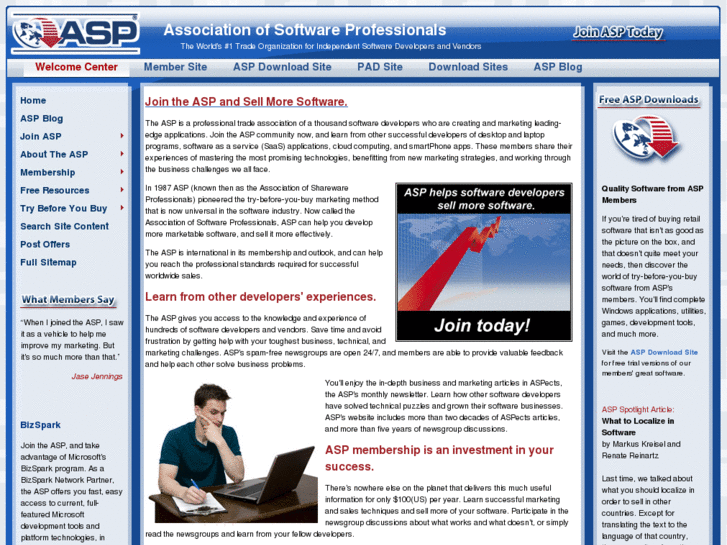 www.aspshareware.com