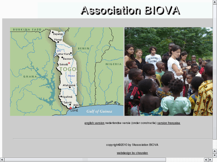 www.association-biova.com