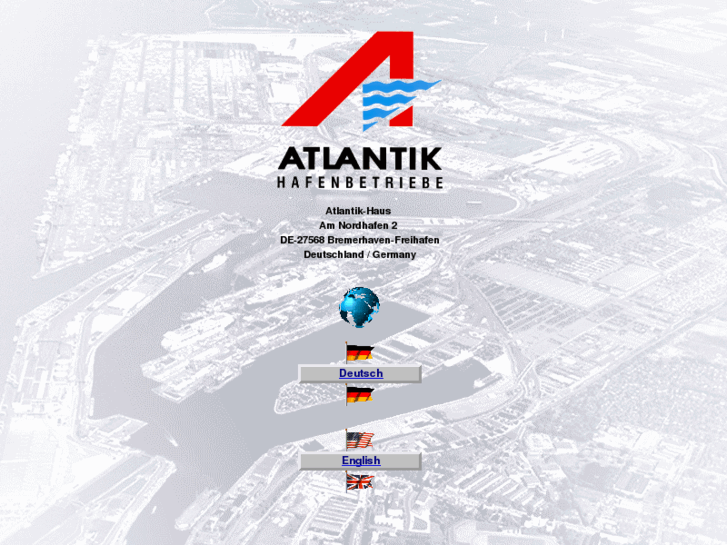 www.atlantik-brh.de