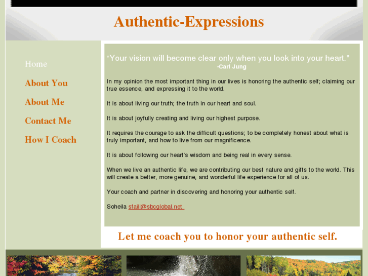 www.authentic-expressions.net