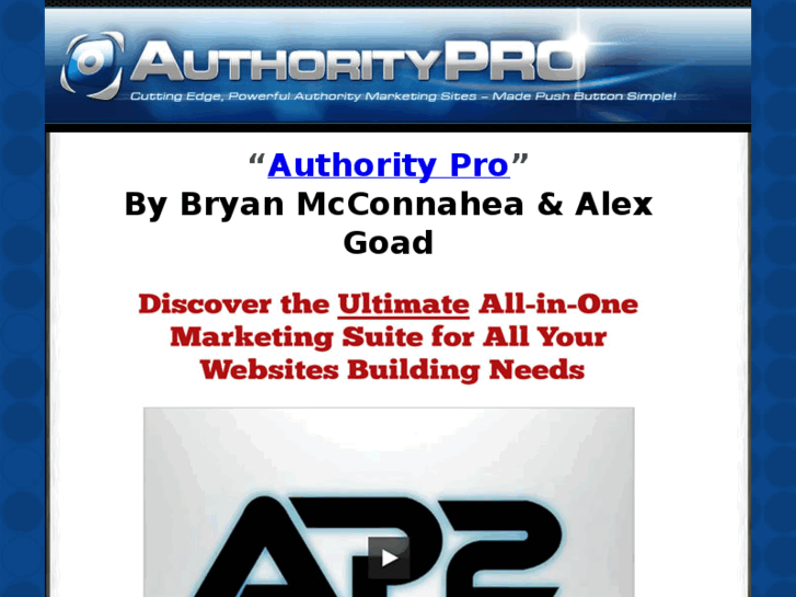 www.authority-pro.com