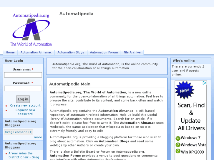 www.automatipedia.net