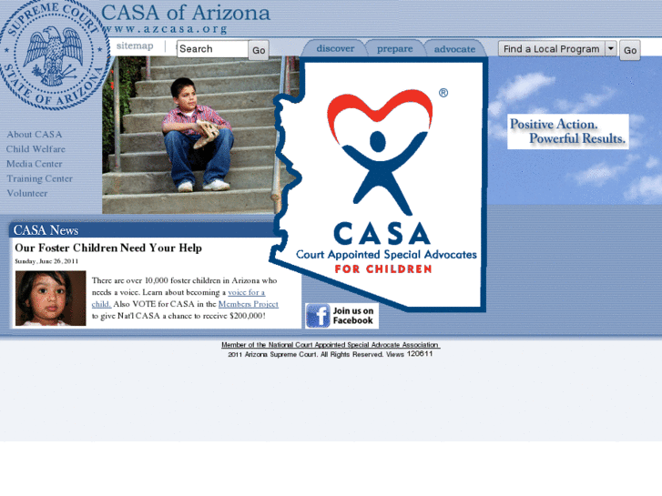 www.azcasa.org