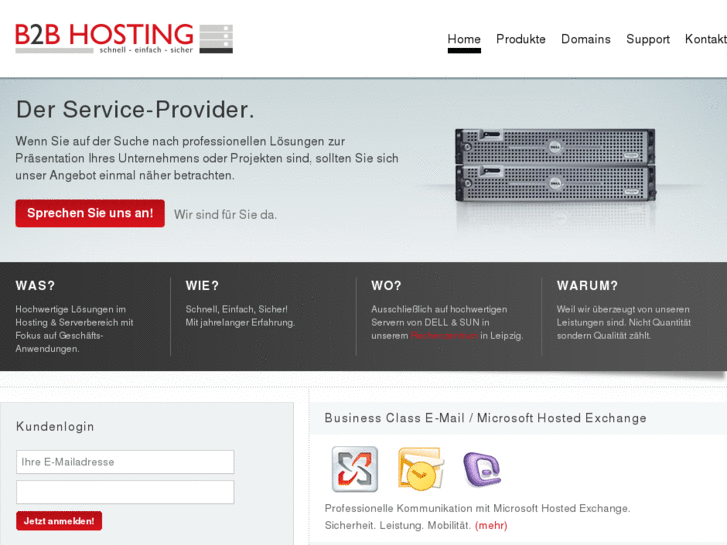 www.b2b-hosting.org