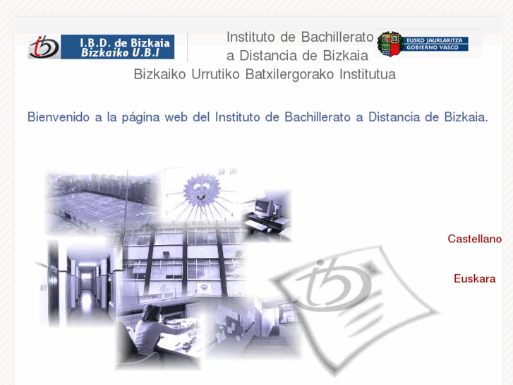 www.bachilleratoadistancia.biz