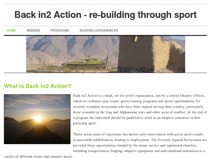 www.backin2action.com