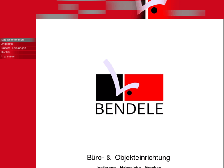 www.bendele-top.de