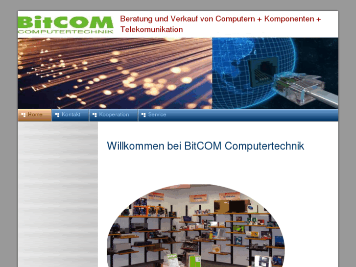 www.bitcom.biz