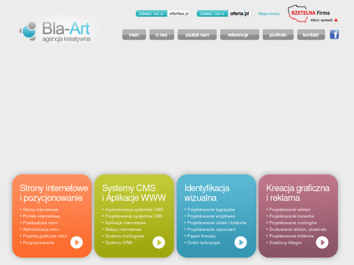 www.bla-art.pl