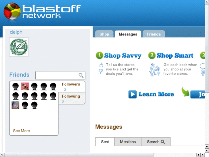 www.blastoffdelphila.com