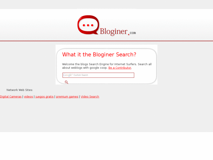 www.bloginer.com