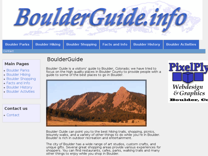 www.boulderguide.info