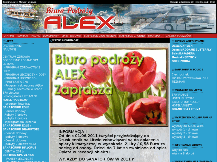 www.bpalex.eu