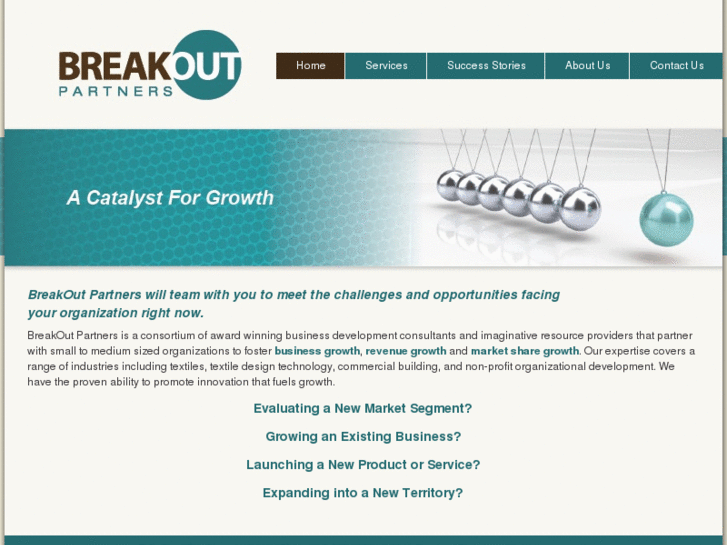 www.breakoutpartners.com