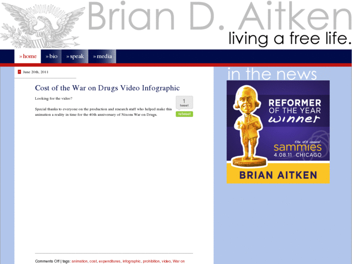 www.briandaitken.com