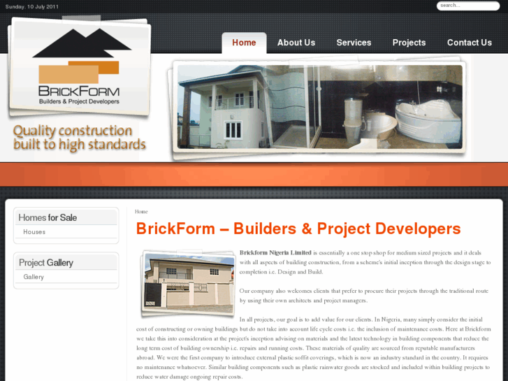 www.brickformnigeria.com
