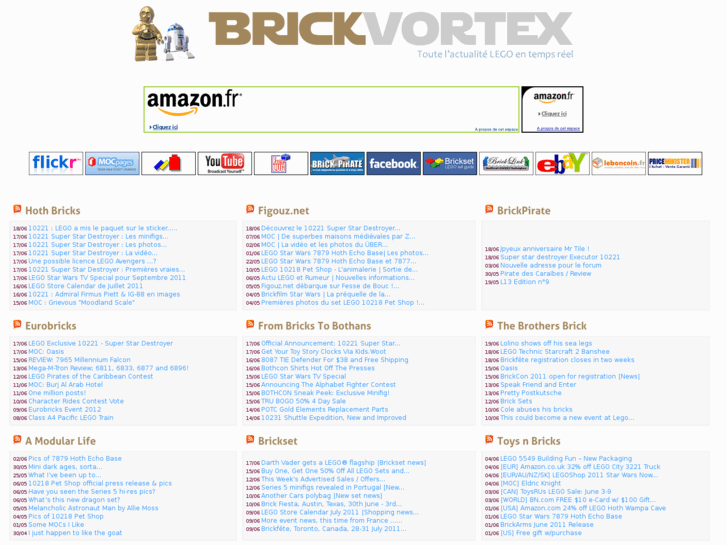 www.brickvortex.com