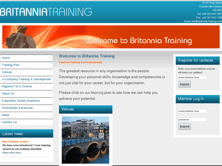 www.britannia-training.com