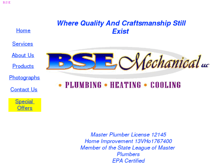 www.bsemechanical.com