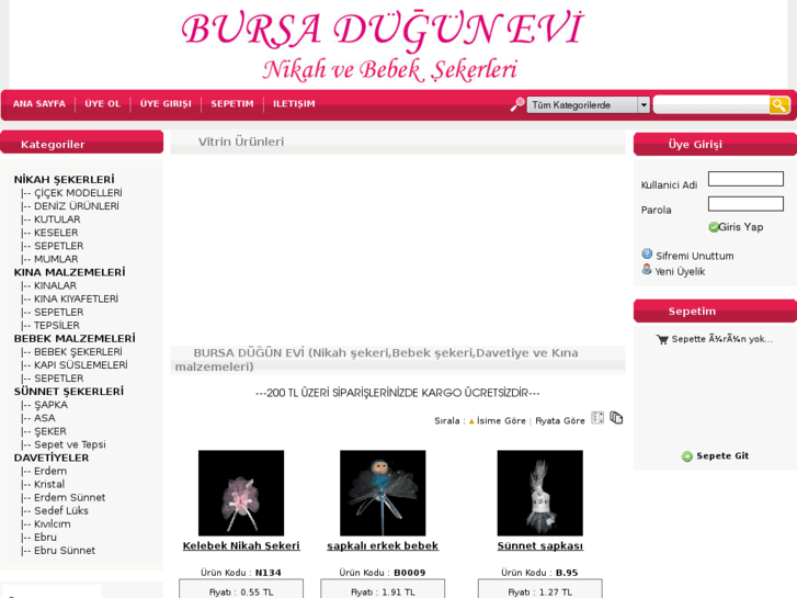 www.bursadugunevi.com