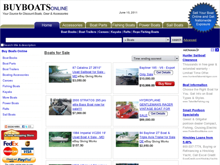 www.buyboatsonline.com