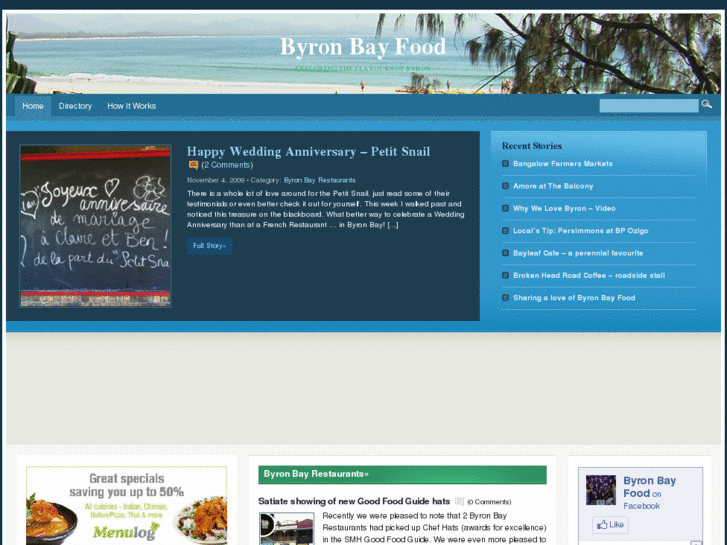 www.byron-bay-food.com