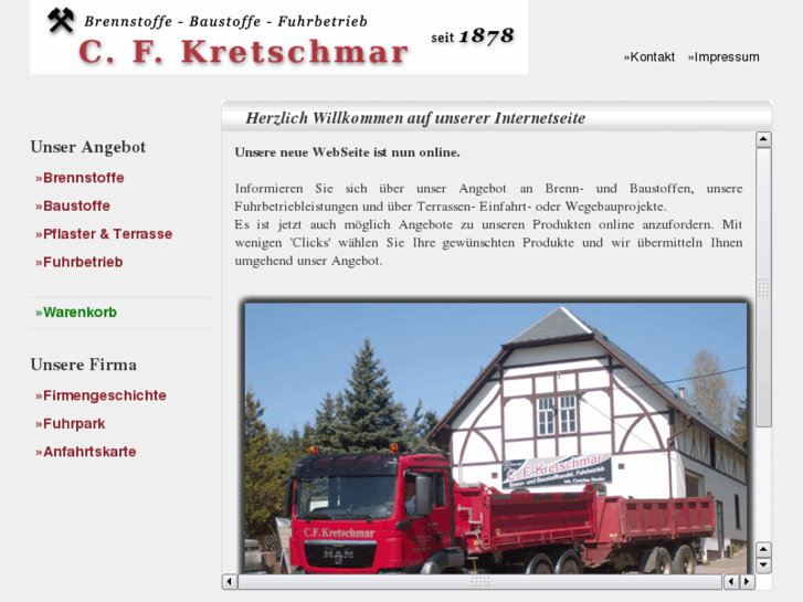 www.c-f-kretschmar.com