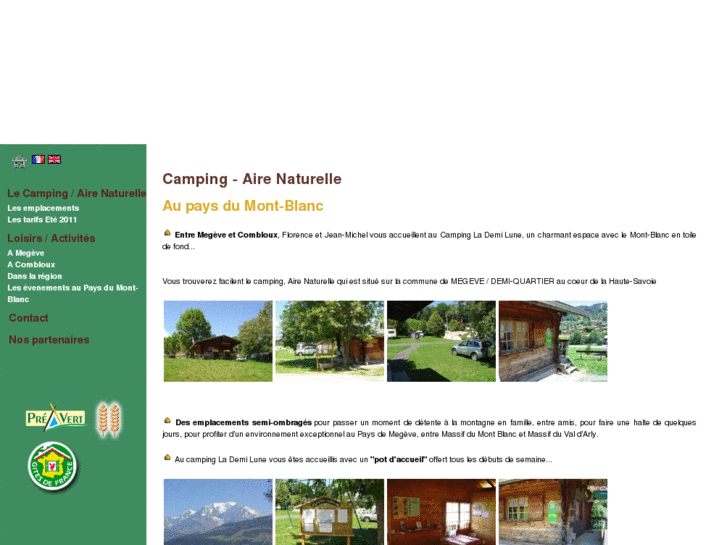 www.camping-lademilune.com