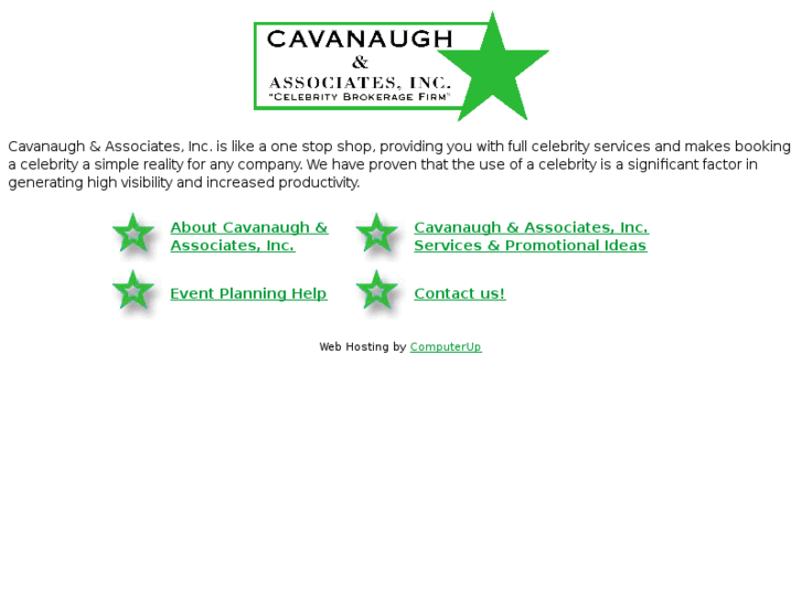 www.cavanaughassociates.com