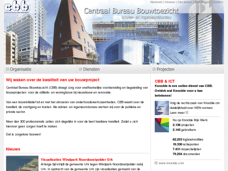 www.cbbarnhem.nl