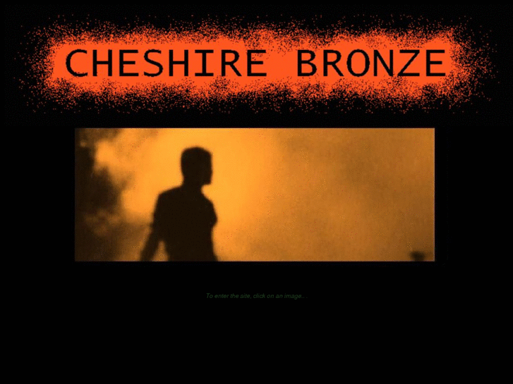 www.cheshirebronze.com