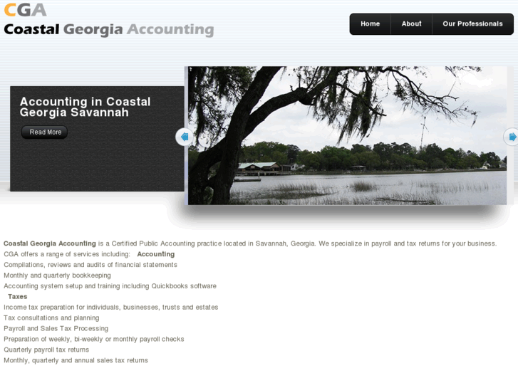 www.coastalgaaccounting.com