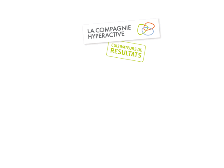 www.compagnie-interactive.net