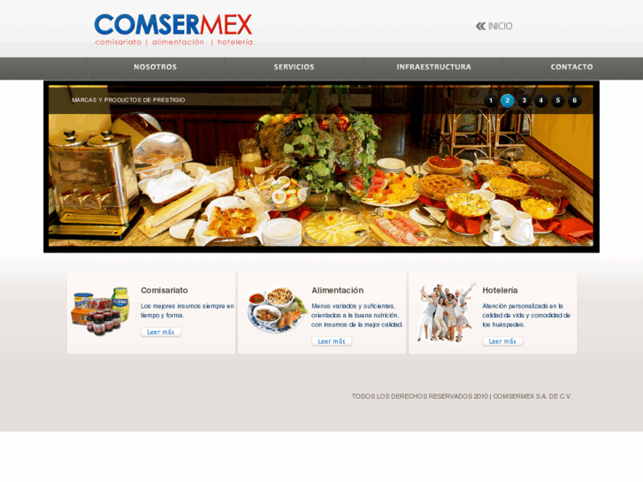 www.comsermex.com