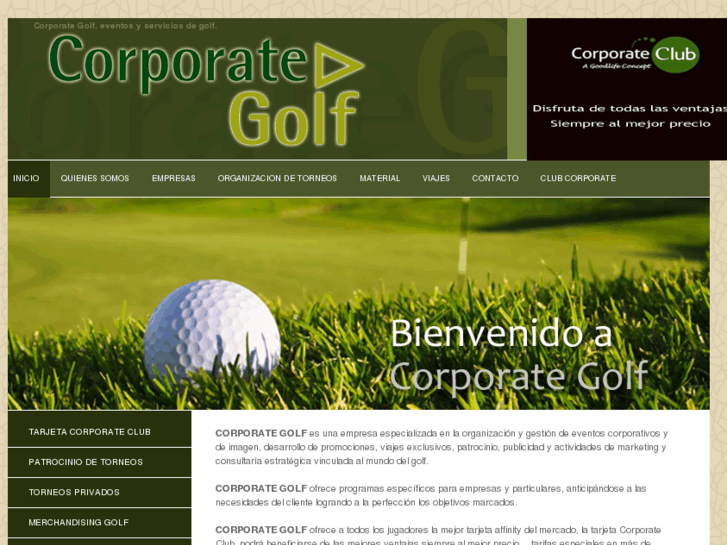 www.corporategolf.es