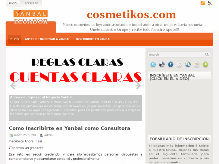 www.cosmetikos.com