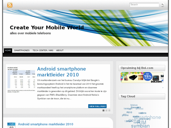 www.createyourmobileworld.com