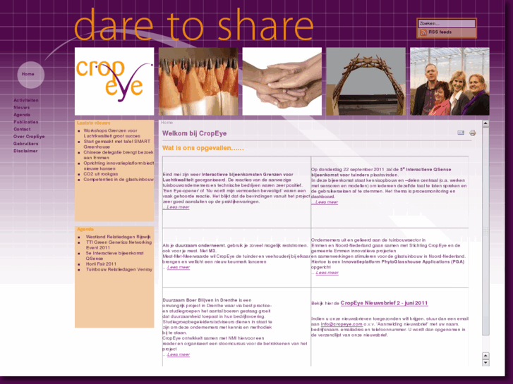 www.cropeye.org