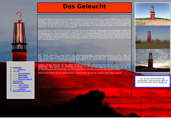 www.das-geleucht.de