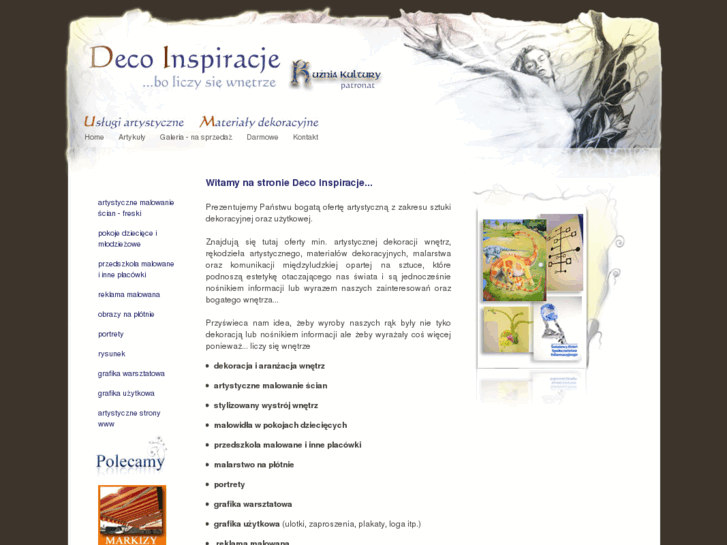 www.decoinspiracje.com