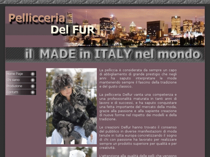 www.delfur.com