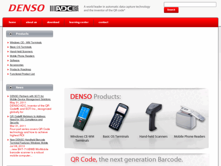 www.denso-adc.com