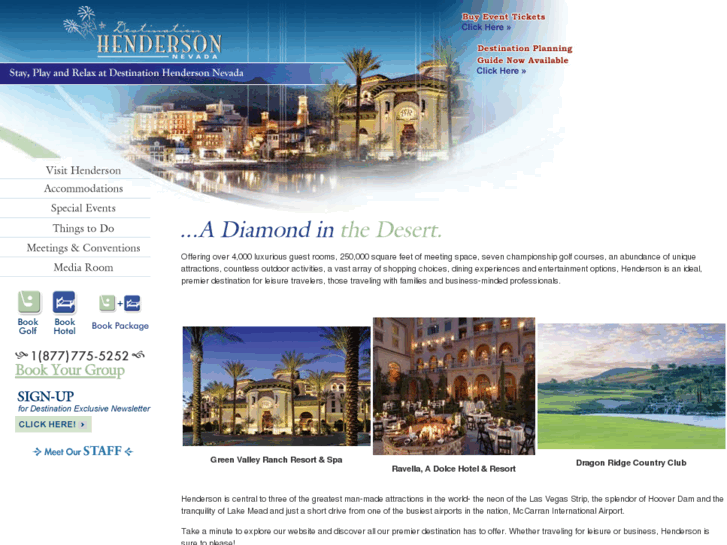 www.destinationhenderson.com