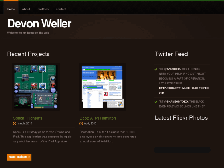 www.devonweller.com