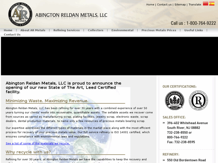www.direct2refiner.info