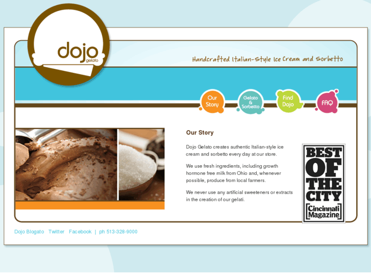 www.dojogelato.com