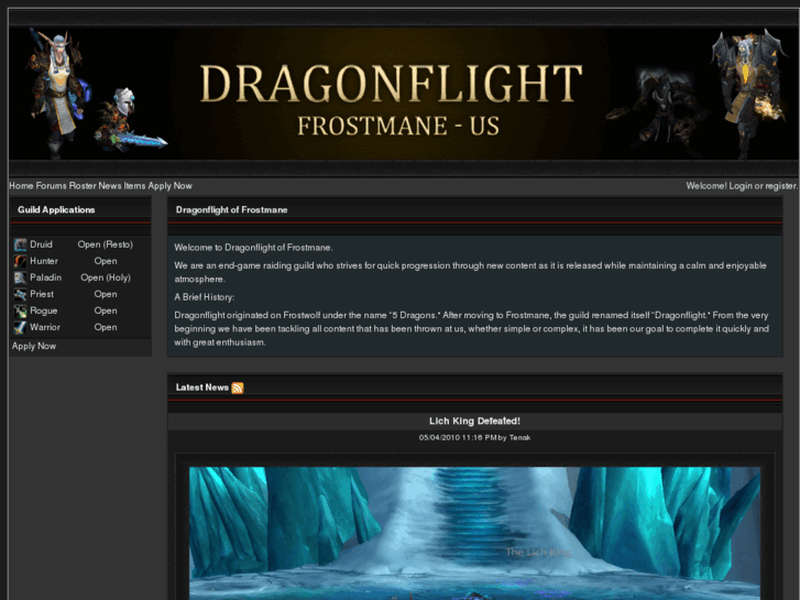 www.dragonflightguild.com