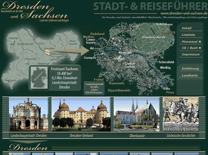 www.dresden-guidebook.com