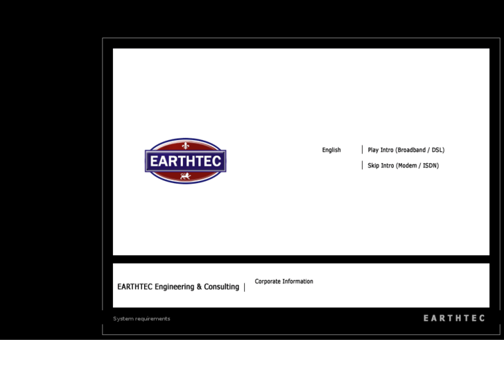www.earthtec.info